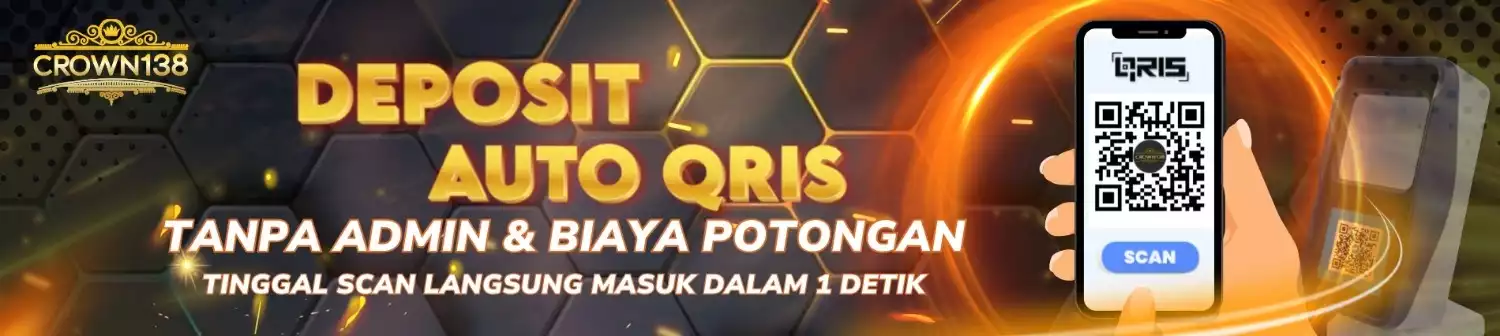 RTP Slot