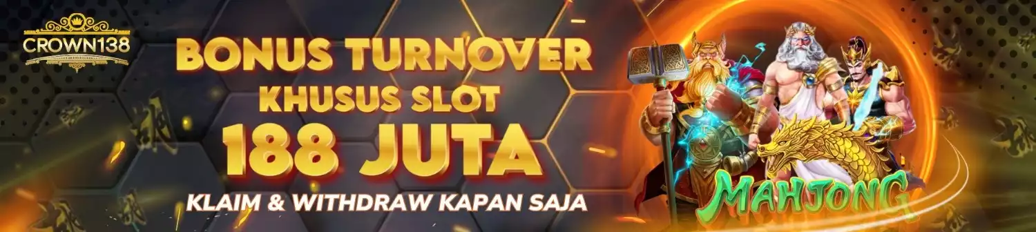 RTP Slot