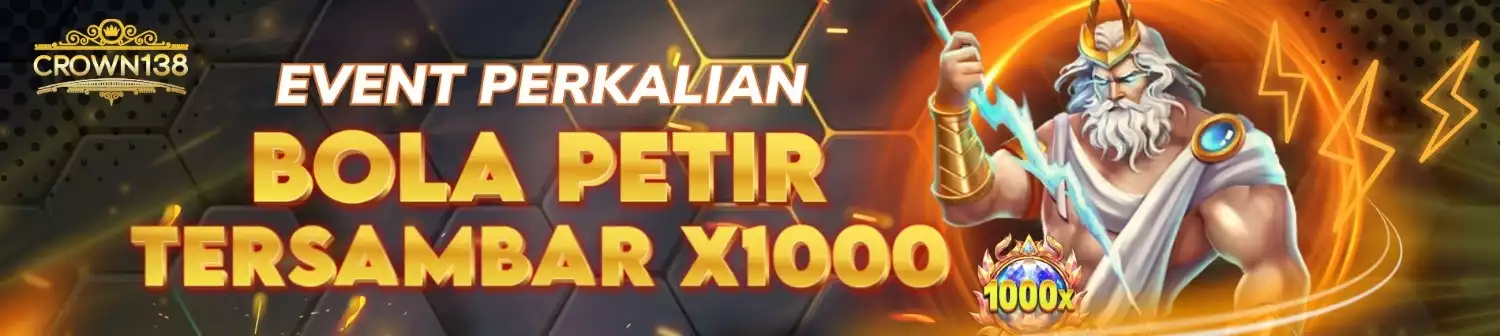 RTP Slot